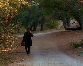 伪装者第三季 第07集