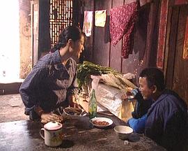 李氏家族 第12集