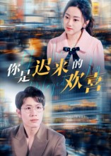 你是迟来的欢喜 第01集